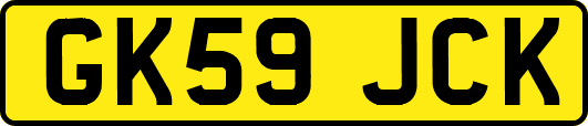 GK59JCK