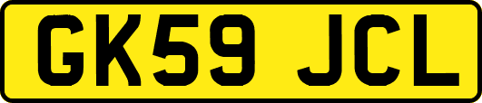 GK59JCL