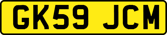 GK59JCM