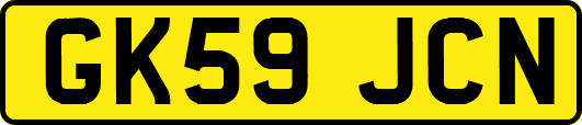GK59JCN