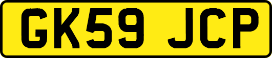 GK59JCP