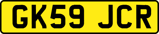 GK59JCR