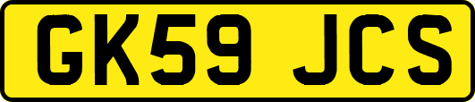 GK59JCS