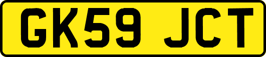 GK59JCT
