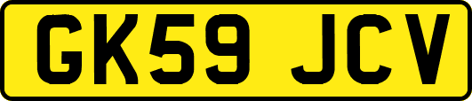 GK59JCV