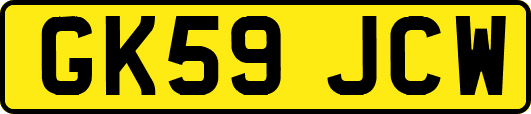 GK59JCW