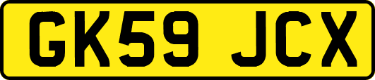 GK59JCX
