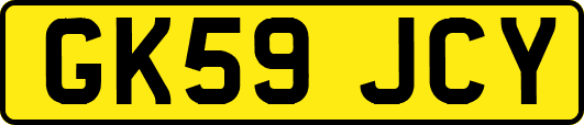 GK59JCY