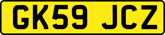 GK59JCZ