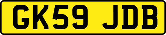 GK59JDB