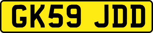 GK59JDD