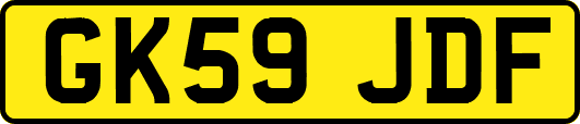 GK59JDF