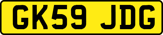 GK59JDG