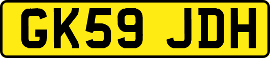 GK59JDH