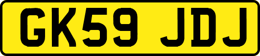 GK59JDJ