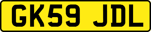 GK59JDL