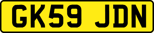 GK59JDN