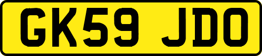 GK59JDO