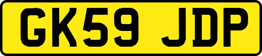GK59JDP