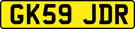 GK59JDR