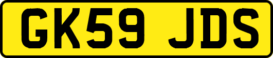 GK59JDS