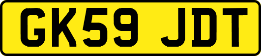 GK59JDT