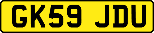 GK59JDU