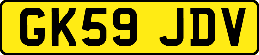 GK59JDV