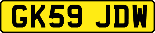 GK59JDW
