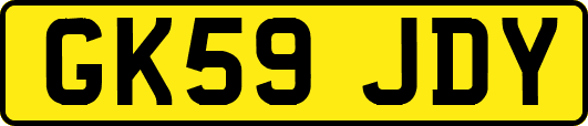GK59JDY