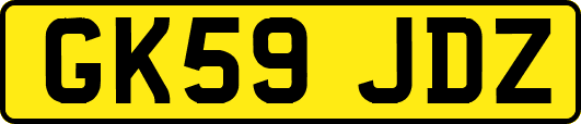 GK59JDZ