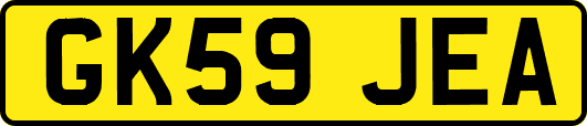 GK59JEA