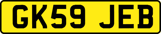 GK59JEB