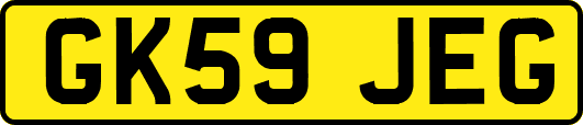 GK59JEG