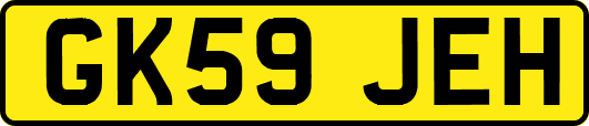 GK59JEH