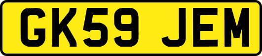 GK59JEM
