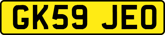 GK59JEO