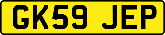 GK59JEP