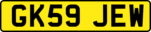 GK59JEW