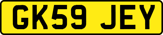 GK59JEY