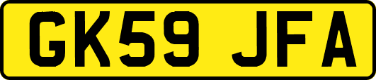 GK59JFA