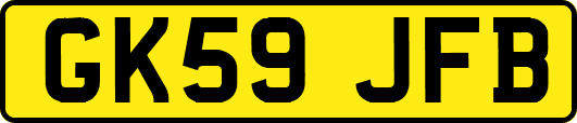 GK59JFB