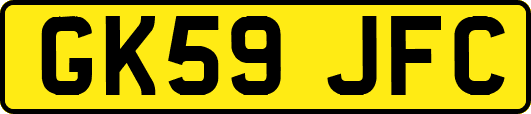GK59JFC
