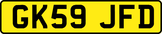 GK59JFD