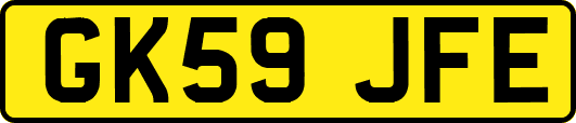 GK59JFE