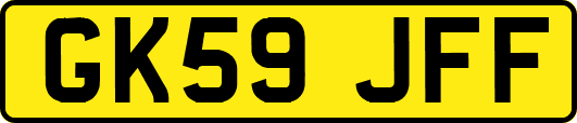 GK59JFF
