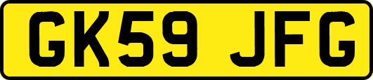 GK59JFG