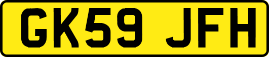 GK59JFH