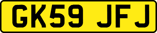 GK59JFJ