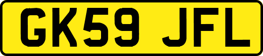 GK59JFL